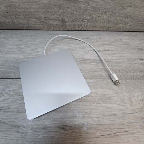 Apple usb superdrive a1379 - apple,