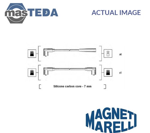 941275010837 ignition cable - ignition,