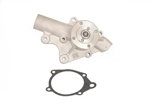 Water pump 35938 japko for - water,