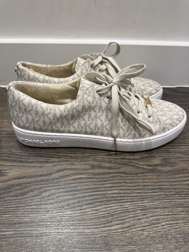 Michael kors keaton women - michael, women's