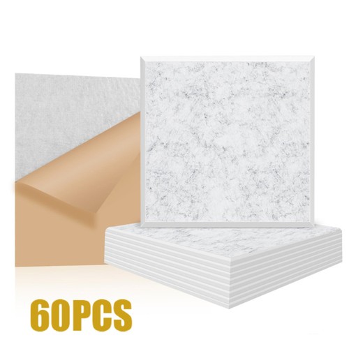 Pack acoustic panels - acoustic,