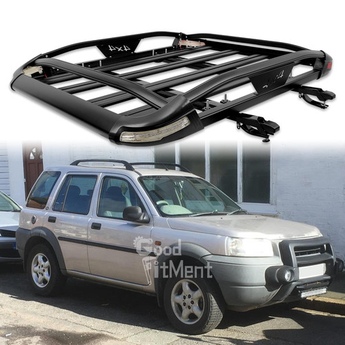 127x96 5cm roof - 127x96.5cm,