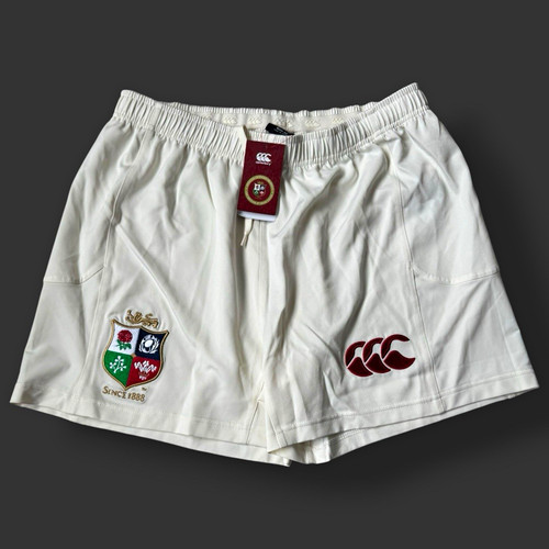 Canterbury british irish - canterbury,
