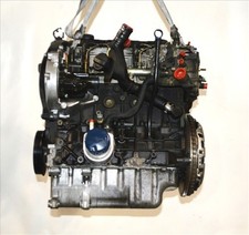 ⭐ RHY full engine for