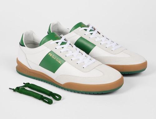 Paul smith dover leather - smith, ps