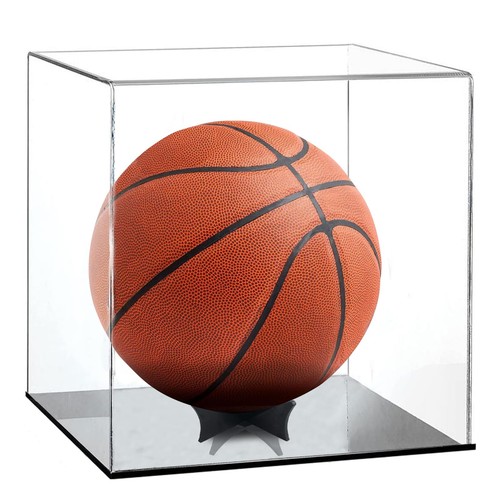 Austuff basketball display - austuff,