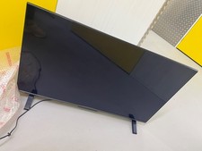 Toshiba  43" 4K LED Smart TV