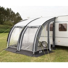 Royal Welbeck 260 Touring