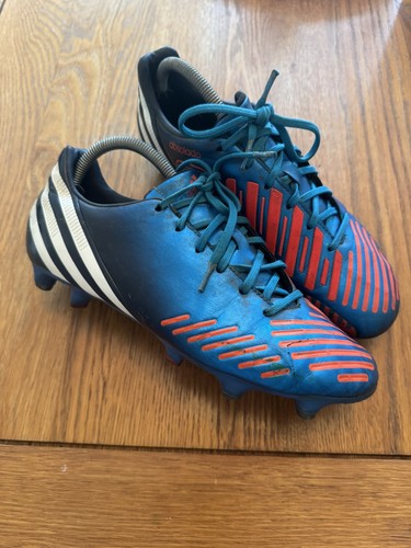 Adidas predator lethal - lz,