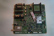 MAIN BOARD PE0719 V280A000938A1 FOR 42" TOSHIBA 42RV665 LCD TV, T420HW04 V.4