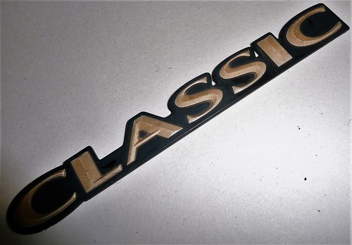 Subaru legacy mk2 - subaru,