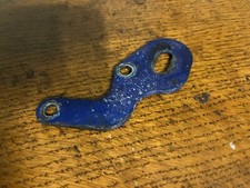 CLASSIC MINI ENGINE STEADY