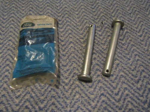 Nos 1964 1966 ford f100 - ford,
