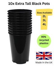 Kingston Tools 10x Extra Tall