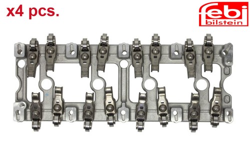 Pcs rocker arms set fe34272 - set,
