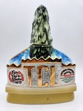 Vintage 1971 jim beam - 1971,