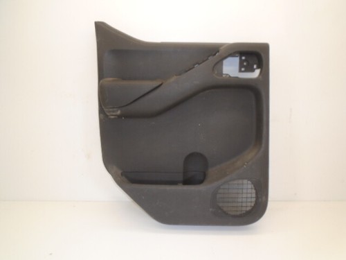 Nissan navara d40 2005 - d40, 2005-2010