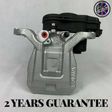 GENUINE LEXUS NX SERIES REAR