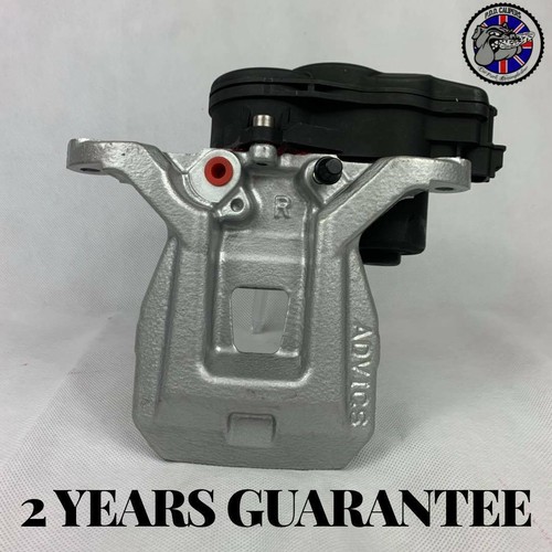 Genuine lexus series rear - genuine,