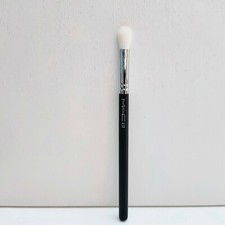 MAC 217 Blending Brush, Full Size, Brand New! 