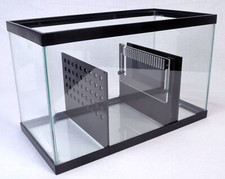 REFUGIUM KIT - 10 Gallon Basic