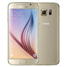 Samsung Galaxy S6 32GB