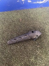 Stihl hl135 Hl-135 Pole hedge trimmer Adjustment Lever 4230 643 3502