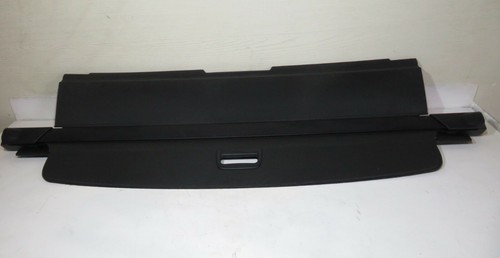 2011 skoda octavia tdi - skoda,