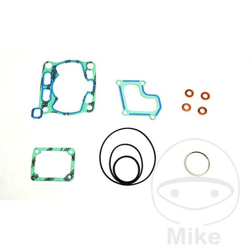 Athena top end gasket set - end, fits