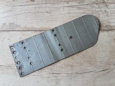 Meccano P1 Main Plane Large