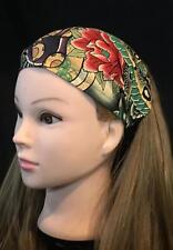 Zen Japanese Tattoo Skulls