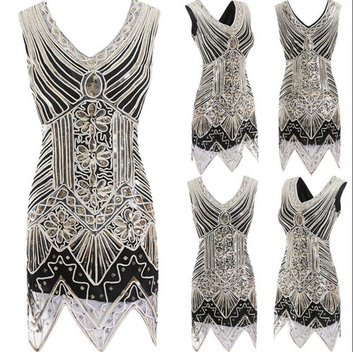 Evening party costume dresses - evening,