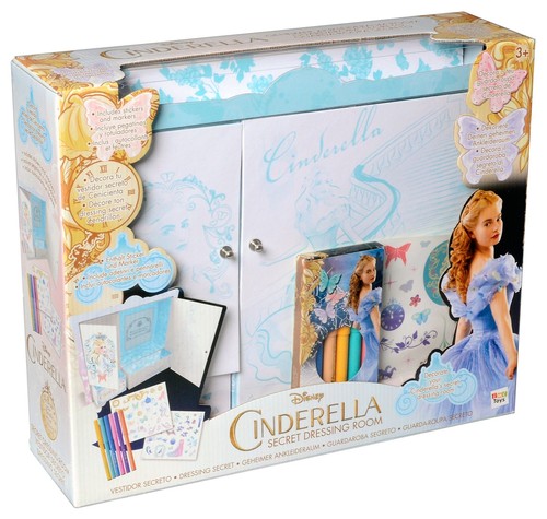 Disney princess cinderella - disney,