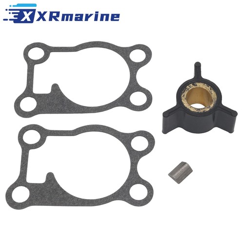Water pump impeller kit - water, for