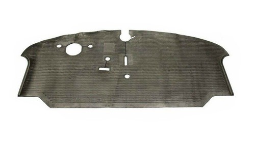For camper van bus - t2,