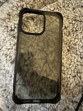 Elementcase iphone promax - iphone, 14
