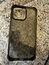 ElementCase Iphone 14 ProMax Phonecase