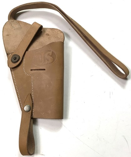 Wwii 45 pistol m3 - .45,
