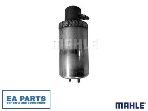 Dryer air conditioning for vw - conditioning,