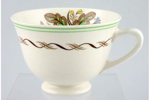 Royal doulton woodland - royal,