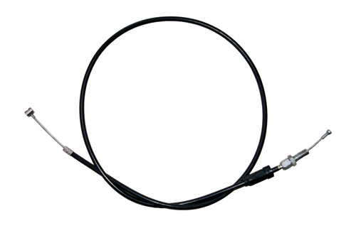 Yamaha fs1dx clutch cable - fs1dx,
