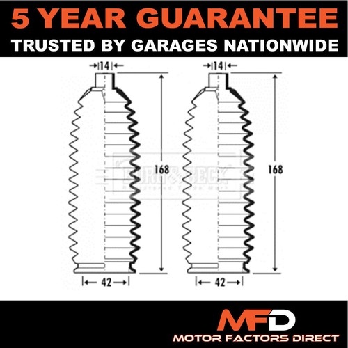 Fits mitsubishi space - fits,