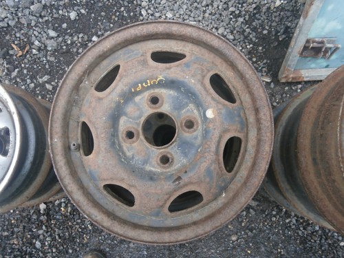 Proton persona compact - proton,