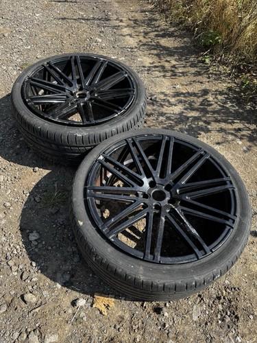 Range rover sport 2018 alloy - rover,