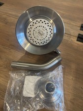 NOS Delta RP34355SS Victorian