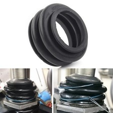 Fit BMW R1200GS R1150 R1100