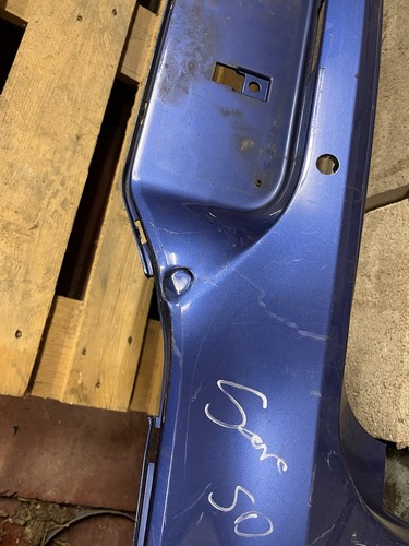 Bmw series f20 2015 2019 - bmw, 2015-2019