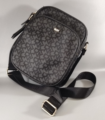 Genuine dkny men s - genuine,, men’s