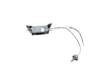 Handbrake 360101516R RENAULT