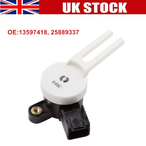 For vauxhall zafira adam - c,